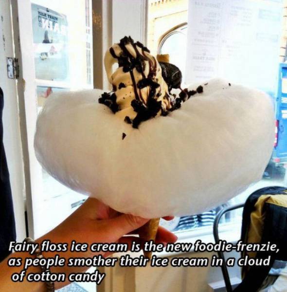 Content Image