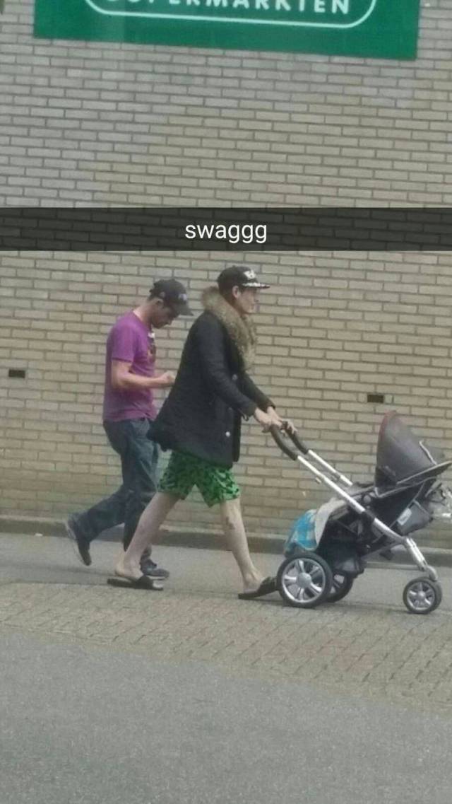 Content Image