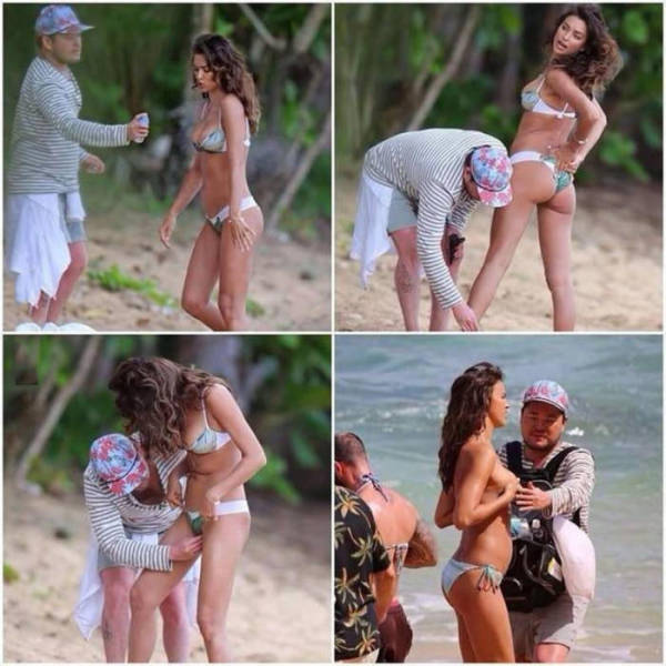 These Guys Found Themselves Real Dream Jobs