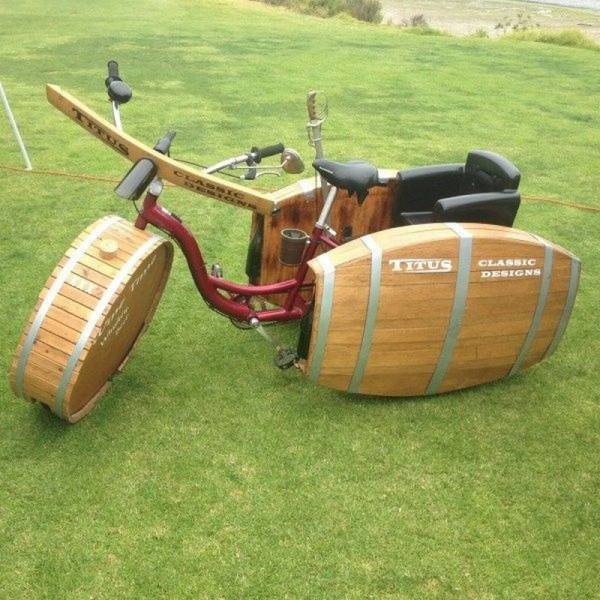 Content Image
