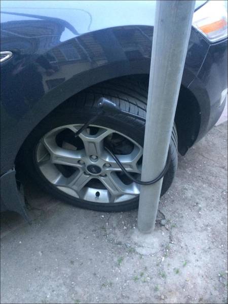 Content Image