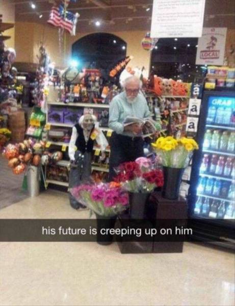 Content Image