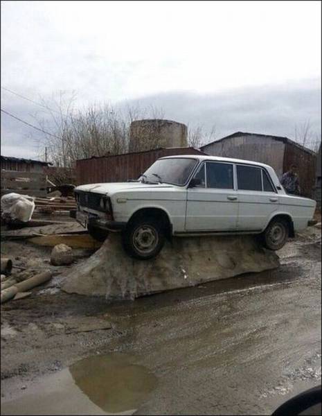 Content Image