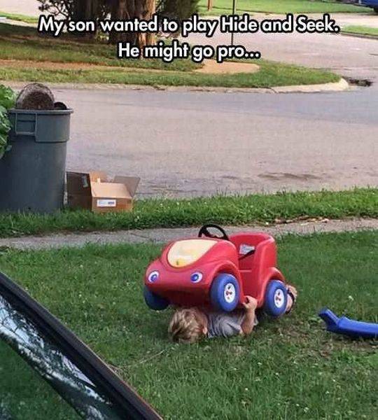 Content Image