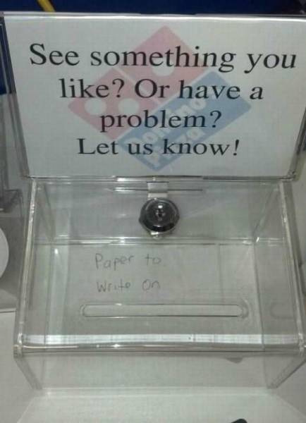 Content Image