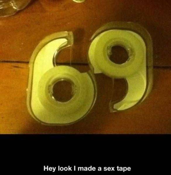 Content Image