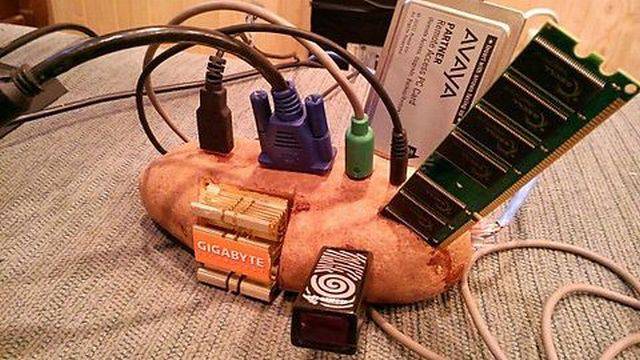 Content Image