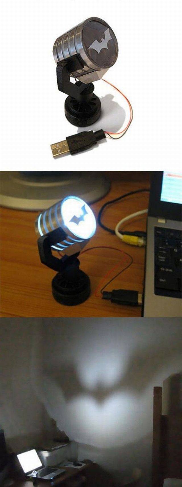 Content Image