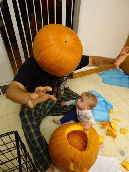 Daily Picdump [WEEKEND EDITION]