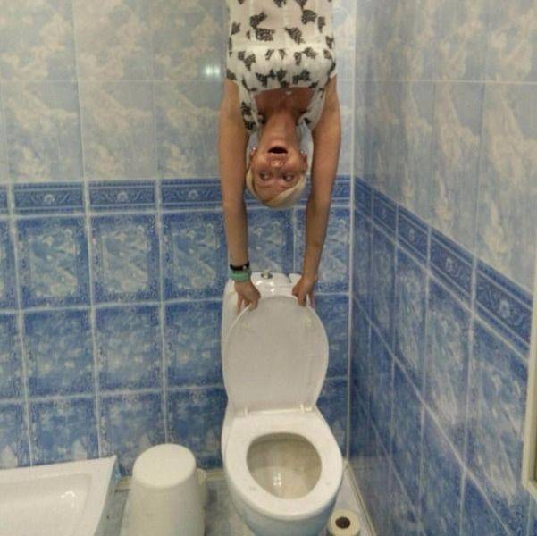Daily Picdump [WEEKEND EDITION]