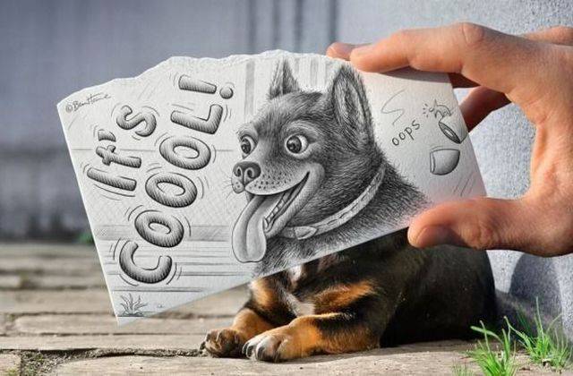 Daily Picdump [WEEKEND EDITION]