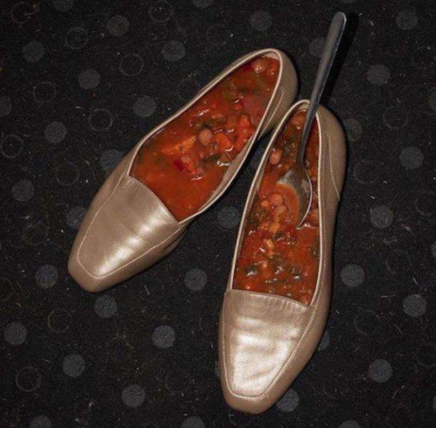 Content Image