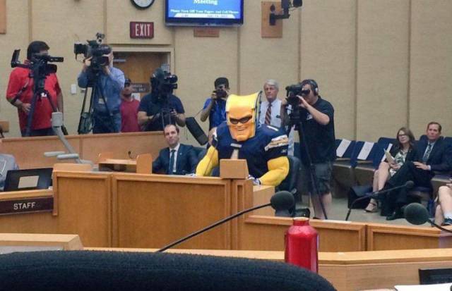 Content Image
