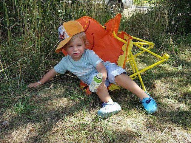 Content Image