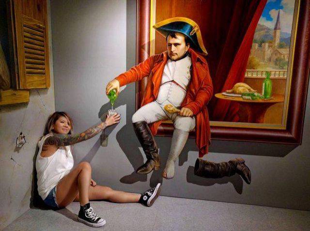 Content Image