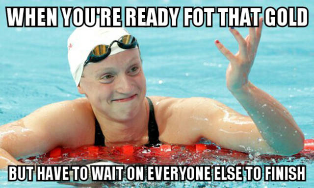 Memes to Amuse Your Tired Mind