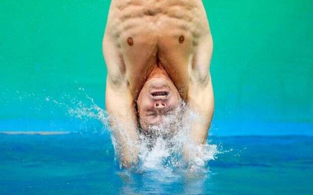 Daily Picdump