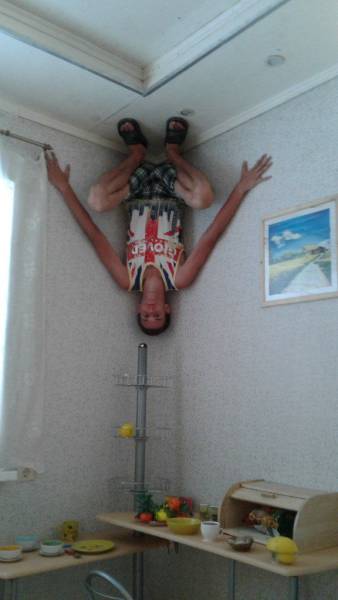 Daily Picdump