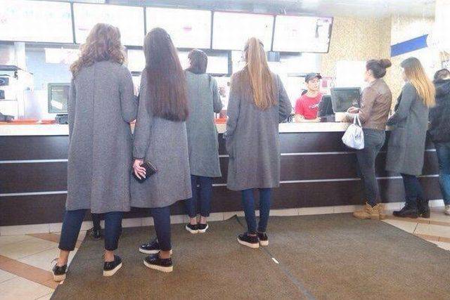 Daily Picdump