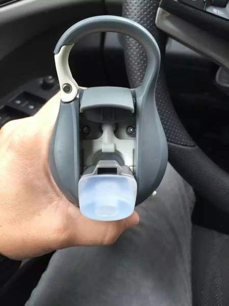 Content Image