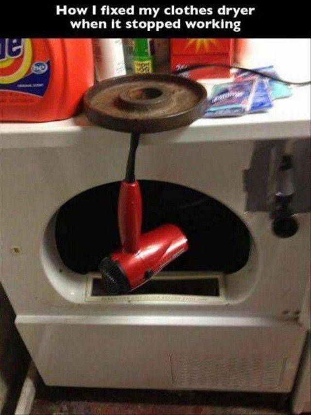 Daily Picdump