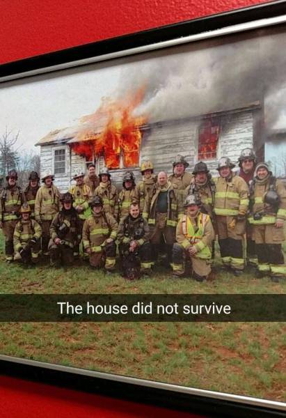 Daily Picdump