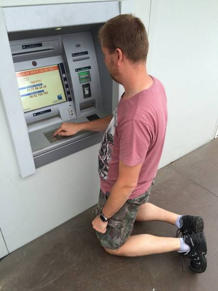 Daily Picdump