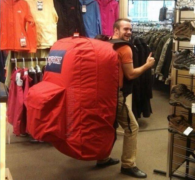 Daily Picdump
