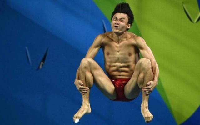 Daily Picdump