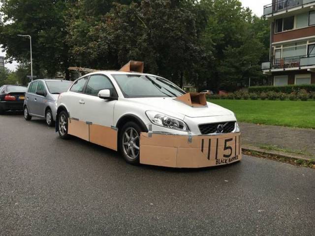 Daily Picdump