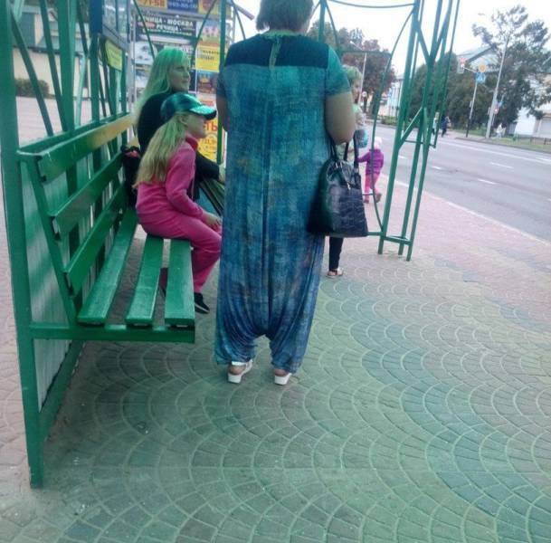 Daily Picdump