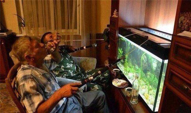 Content Image