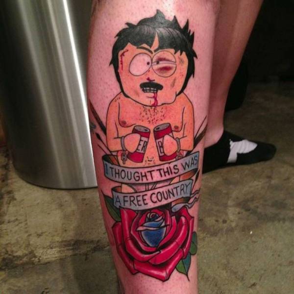 Content Image