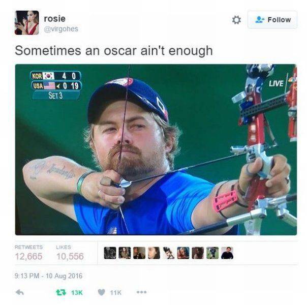 Content Image