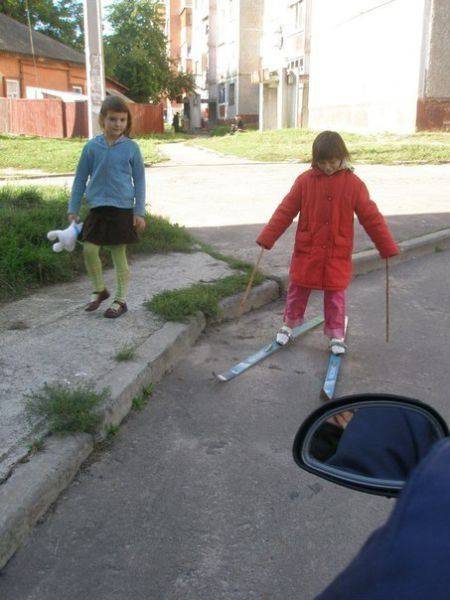 Content Image