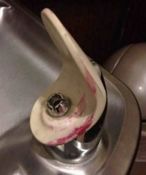 Content Image