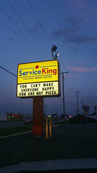 Morning Picdump