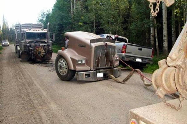Morning Picdump
