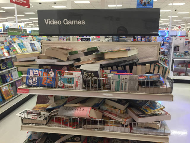 Content Image