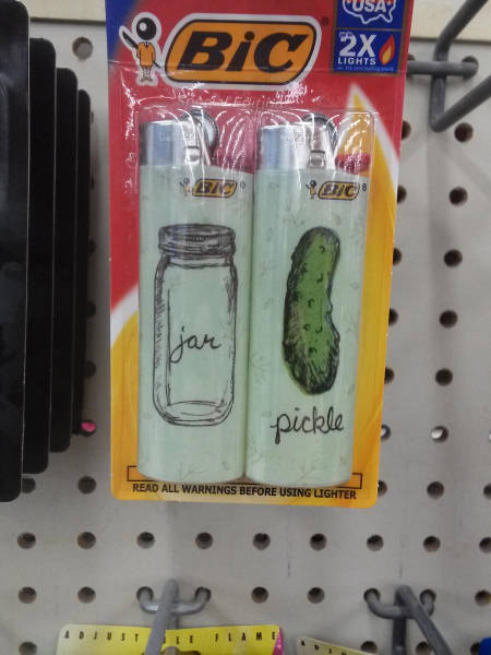 Content Image