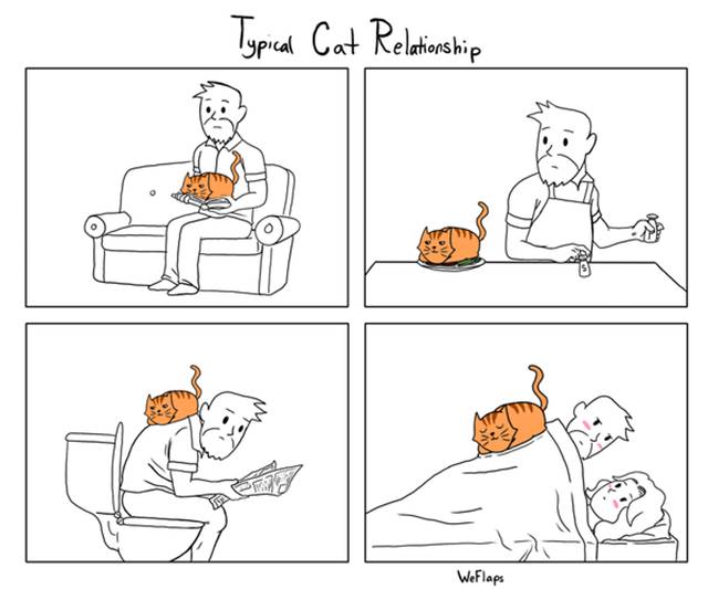 Funny Picdump