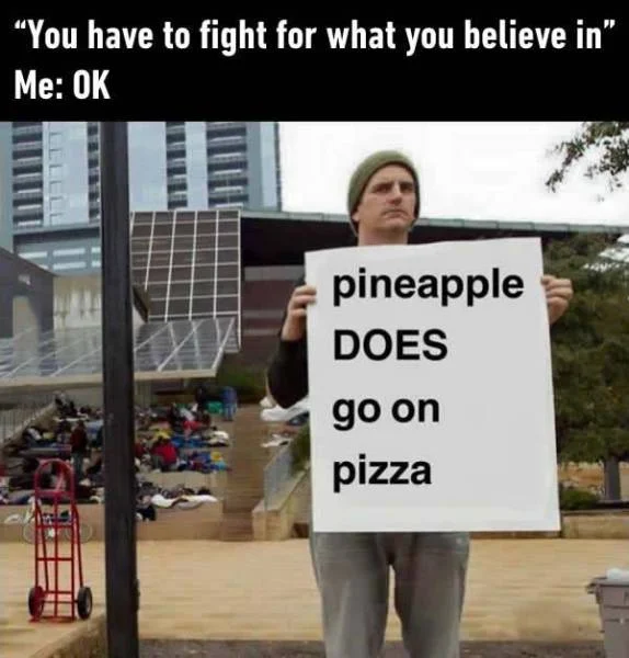 Funny Picdump
