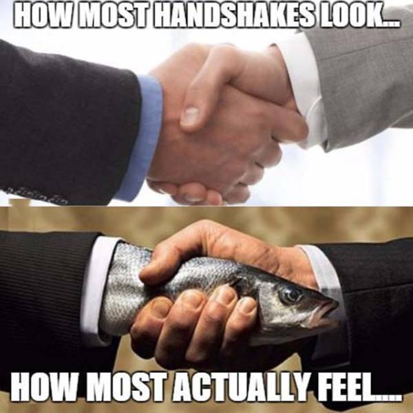 Funny Picdump