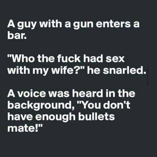 Funny Picdump