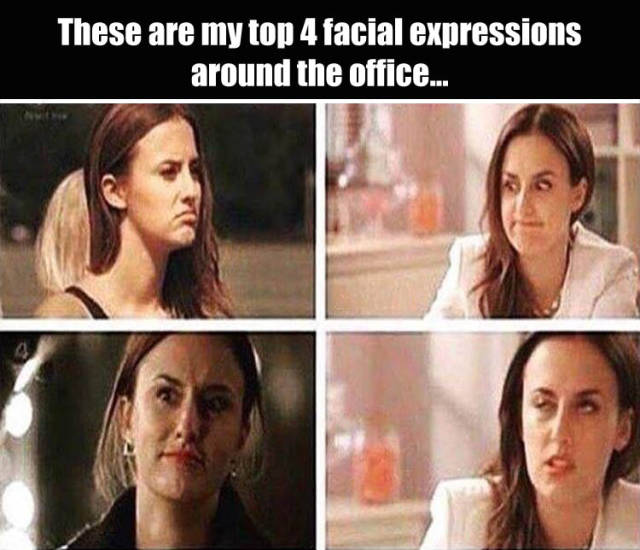 Funny Picdump