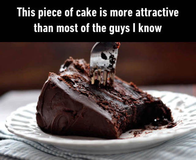 Funny Picdump