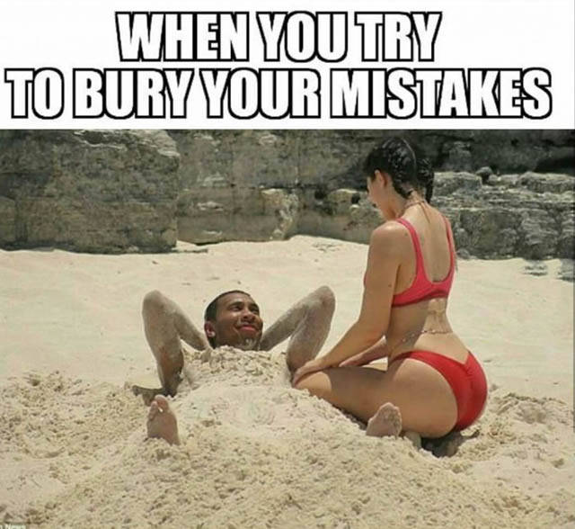 Funny Picdump