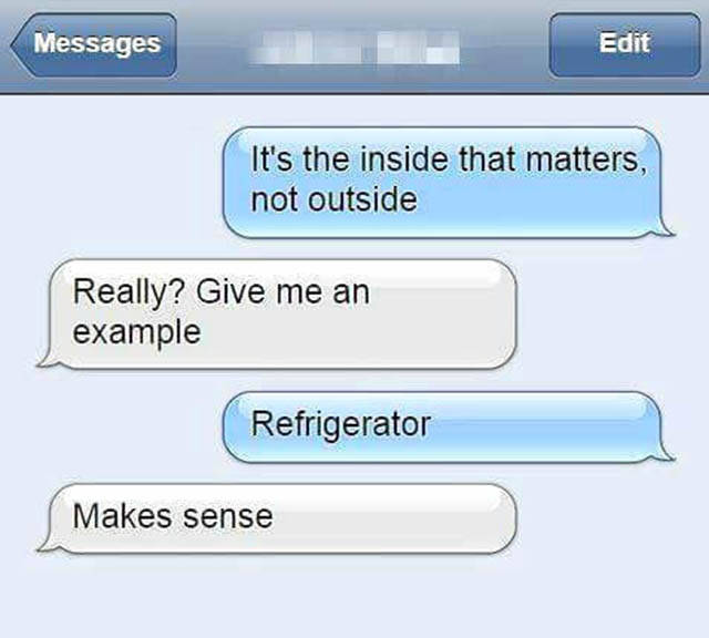 Funny Picdump