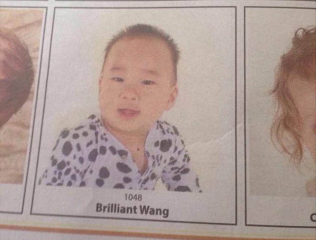 Content Image