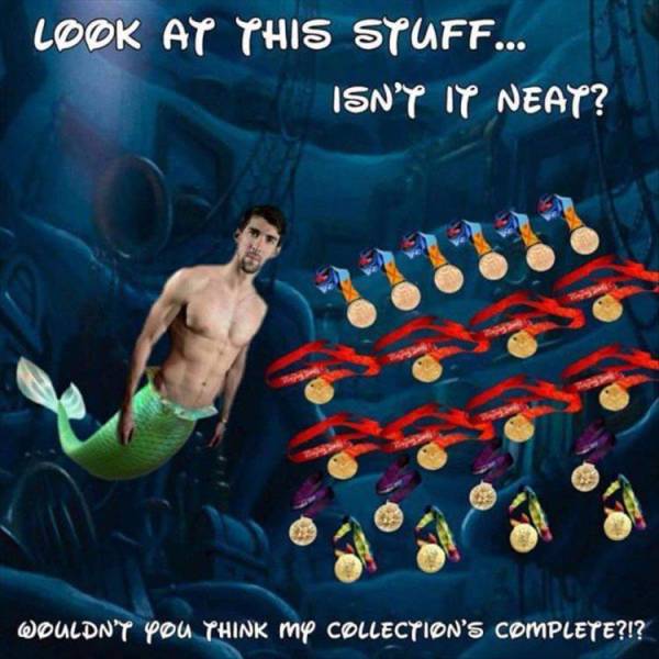 Content Image